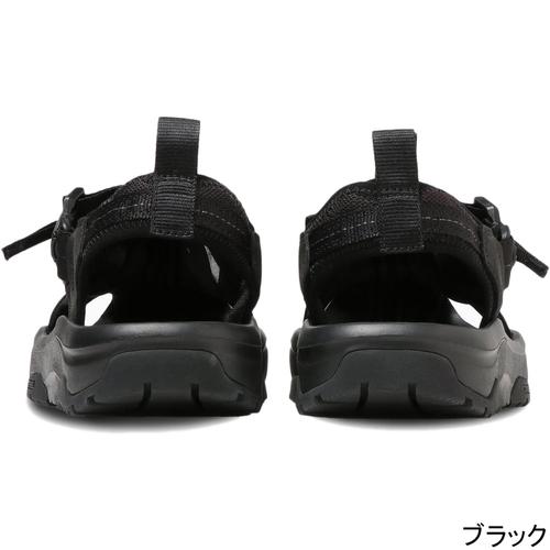 CONVERSE コンバース MSD CP II メンズ レディース 2024春夏 CONVERSE コンバース MSD CP II メンズ レディース 2024春夏