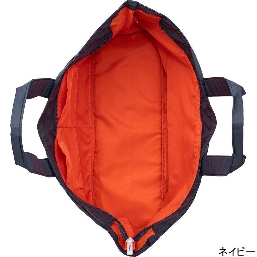 Callaway（キャロウェイ） アドバンス トート 24 JM ゴルフ用品 トート