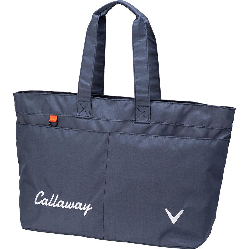 最終値下げ☆キャロウェイ☆Callaway BMW EXIATOTEトートバッグ 最終値下げ☆キャロウェイ☆Callaway BMW EXIATOTEトートバッグ