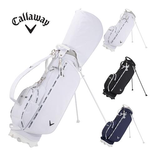 Callaway（キャロウェイ） アトラクティブ スタンド Women's 24 JM