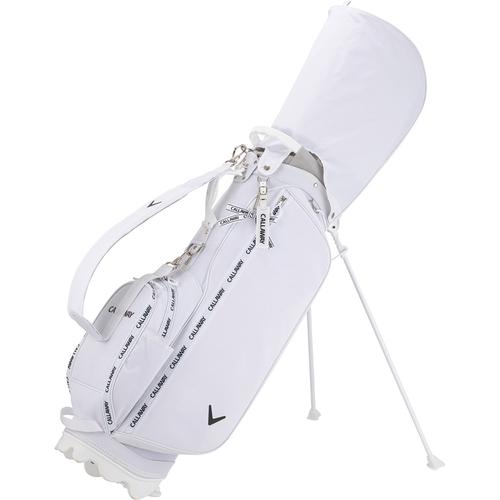フォーティーン　キャディバッグ(リミテッドタイプ) キャディバッグ(リミテッドタイプ) | キャディバッグ | フォーティーン