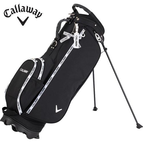 Callaway（キャロウェイ） アトラクティブ スタンド Women's 24 JM