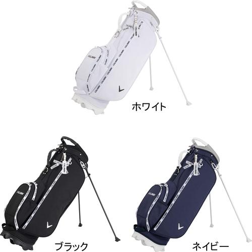Callaway（キャロウェイ） アトラクティブ スタンド Women's 24 JM