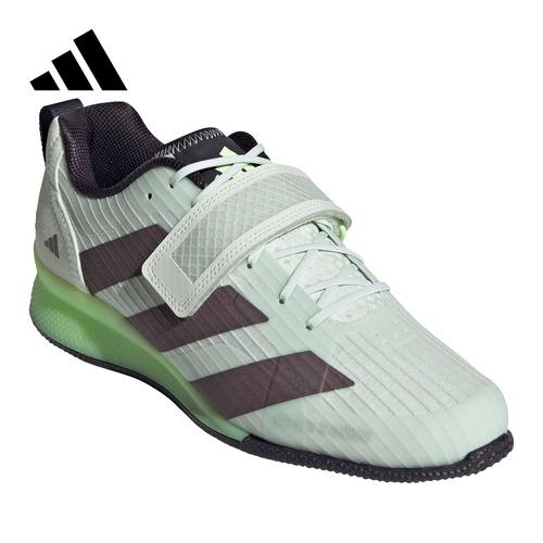 adidas アディダス アディパワー ウエイトリフティング 3 IF0530 adidas アディダス アディパワー ウエイトリフティング 3 IF0530