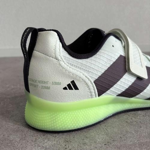 adidas アディダス アディパワー ウエイトリフティング 3 IF0530 adidas アディダス アディパワー ウエイトリフティング 3 IF0530