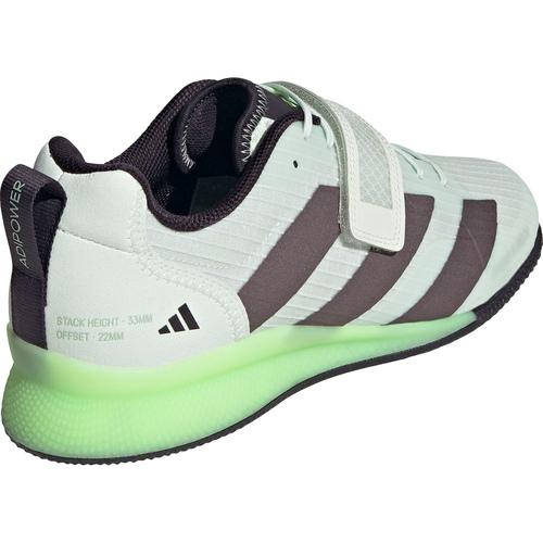 adidas アディダス アディパワー ウエイトリフティング 3 IF0530 adidas アディダス アディパワー ウエイトリフティング 3 IF0530