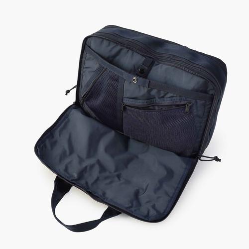 BRIEFING TR-3 S MW GENII ブラック TR-3 S MW GENII（TR-3 S MW GENII（15インチPC対応