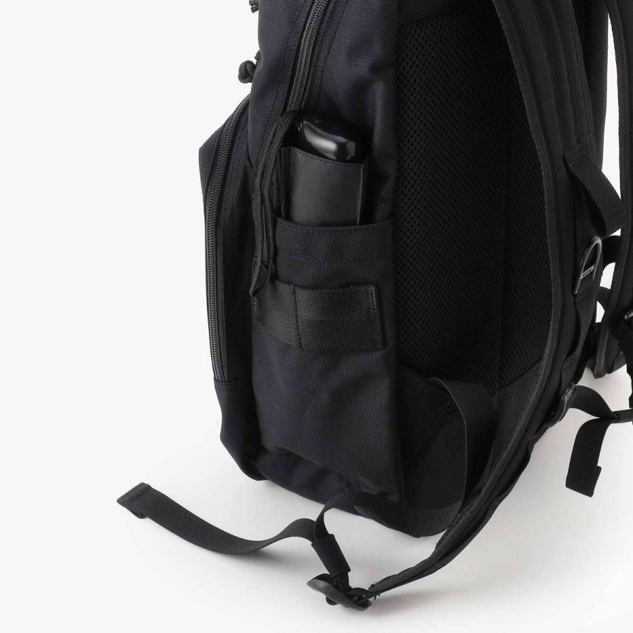 BRIEFING（ブリーフィング） スリムパック MW GENII 通勤アイテム 新