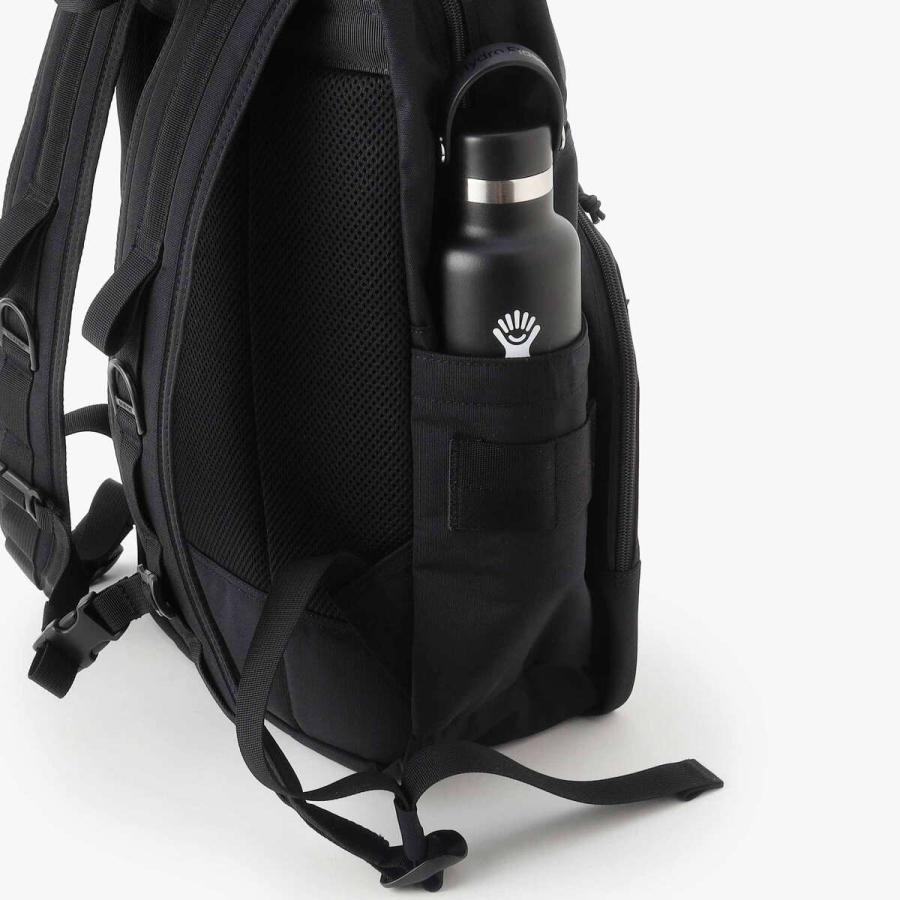 BRIEFING（ブリーフィング） スリムパック MW GENII 通勤アイテム 新