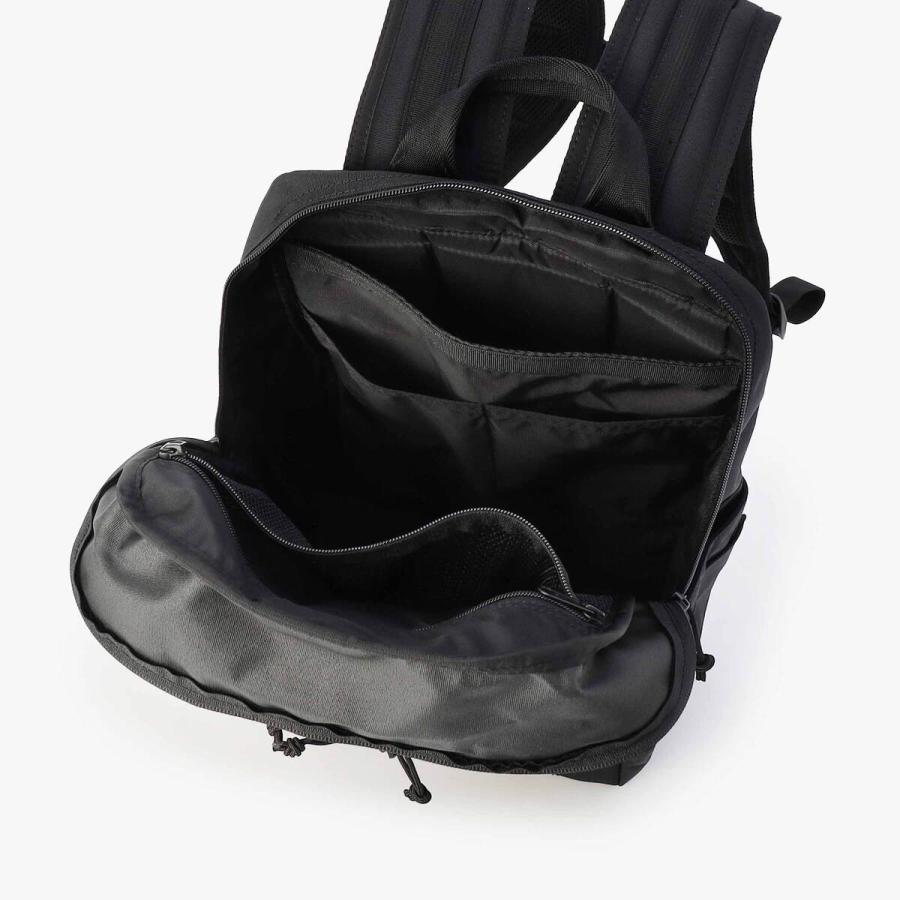 BRIEFING スリムパック BRIEFING（ブリーフィング） スリムパック MW GENII 通勤アイテム 新