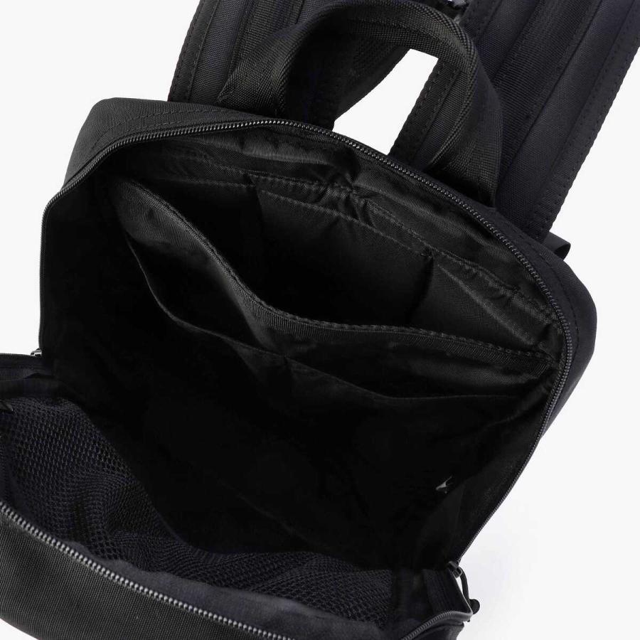 BRIEFING（ブリーフィング） スリムパック MW GENII 通勤アイテム 新