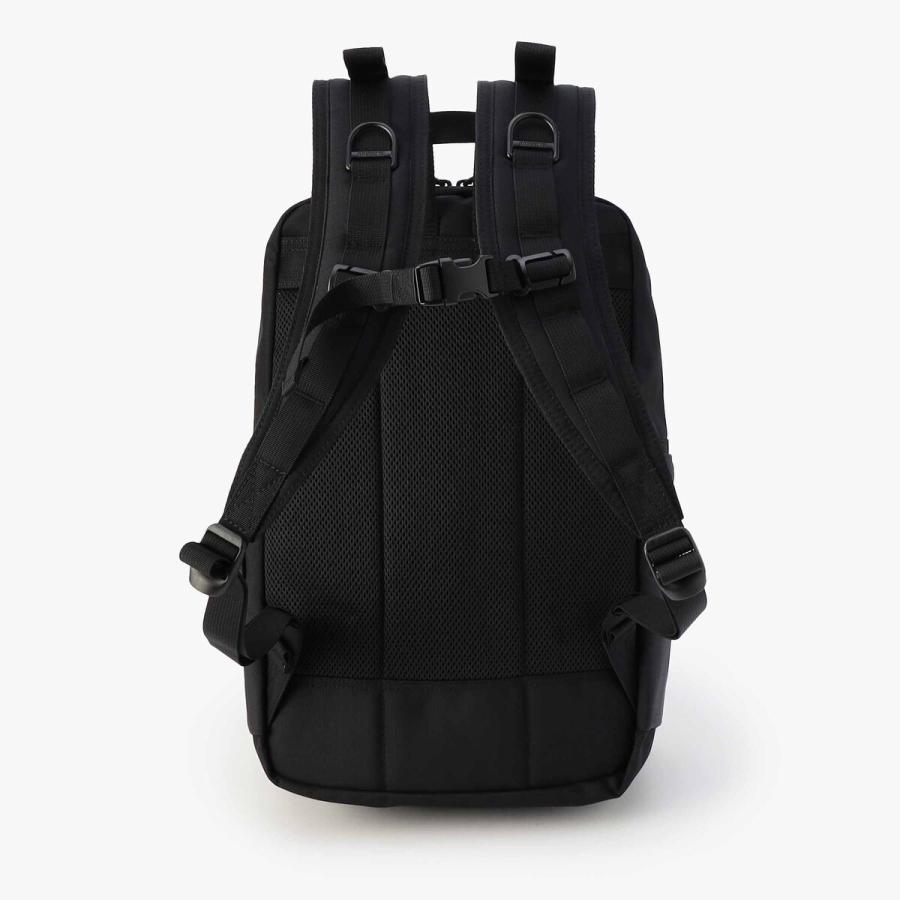 BRIEFING（ブリーフィング） スリムパック MW GENII 通勤アイテム 新