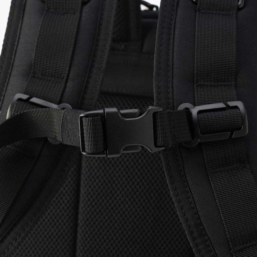 BRIEFING（ブリーフィング） スリムパック MW GENII 通勤アイテム 新