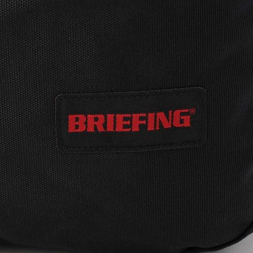 ブリーフィング BRIEFING R3 トート MW GENII BRA233T26010001 BLACK ブラック ビジネスバッグ通勤かばん 肩掛けかばん PCスリーブ 出張バッグ 鞄 ポケット｜esports｜05