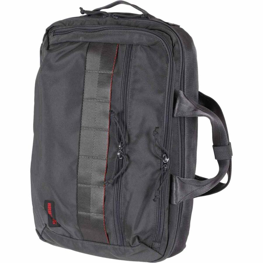 BRIEFING（ブリーフィング） BRIEFING BS ボックス 2WAY パック AG