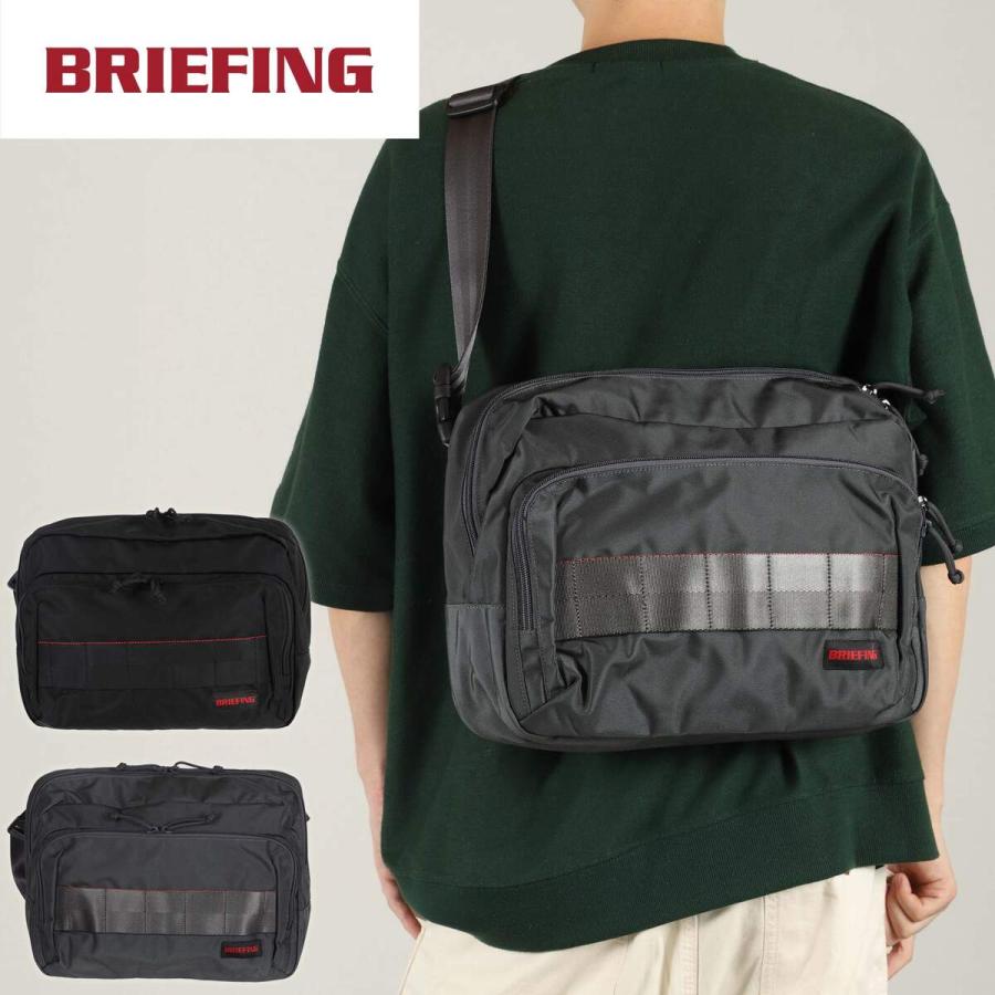 BRIEFING ブリーフィング セットアップ M ブラック 2024モデル BRIEFING GOLF】 「こういうのが欲しかった」と言われる一番人気の