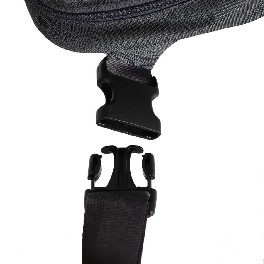 ブリーフィング BRIEFING BS ボックス ショルダー M AG BRA241L41 通勤アイテム 新学期 ショルダーバッグ ビジネスバッグ 鞄 バッグ 通勤 通学 クリスマスの画像