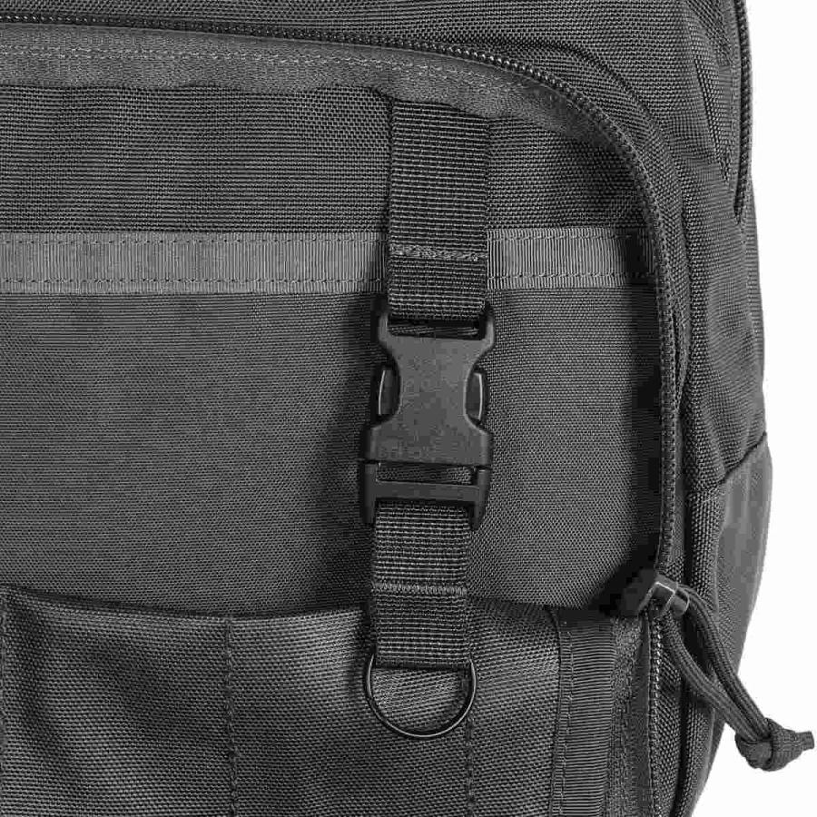 ブリーフィング BRIEFING BS ボックス ショルダー M AG BRA241L41 通勤アイテム 新学期 ショルダーバッグ ビジネスバッグ 鞄 バッグ 通勤 通学 クリスマスの画像