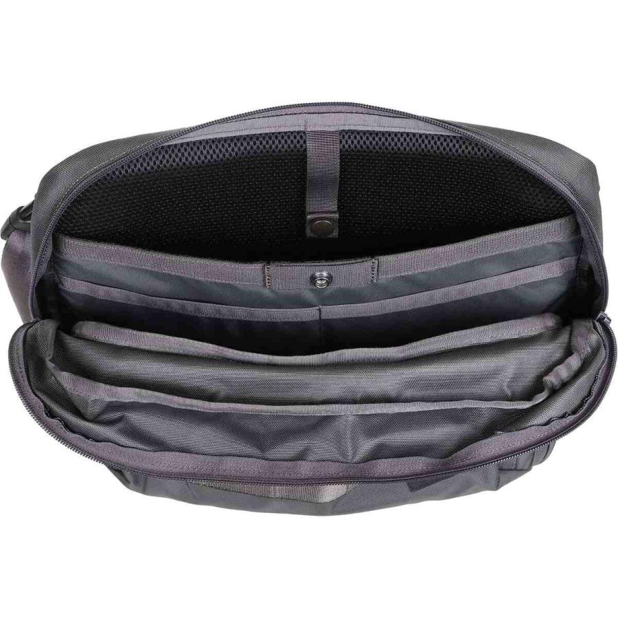 ブリーフィング BRIEFING BS ボックス ショルダー M AG BRA241L41 通勤アイテム 新学期 ショルダーバッグ ビジネスバッグ 鞄 バッグ 通勤 通学 クリスマスの画像