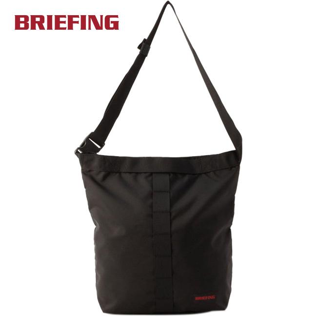 BRIEFING（ブリーフィング） ジャンパー S 通勤アイテム 新学期 トート
