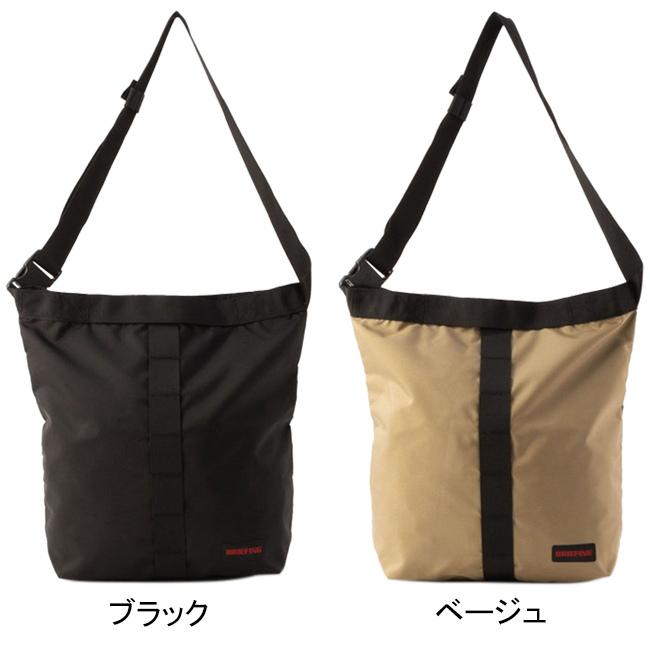 BRIEFING（ブリーフィング） ジャンパー S 通勤アイテム 新学期 トート