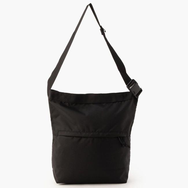 BRIEFING ブリーフィング トートバッグ ビジネスバッグ 肩掛け BRIEFING（ブリーフィング） トートバッグ メンズ 通勤 肩掛け 縦型