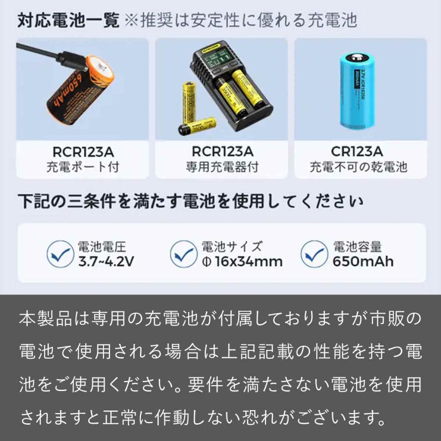 FLEXTAILGEAR フレックステイル FLEXTAIL ゼロポンプ 空気入れ
