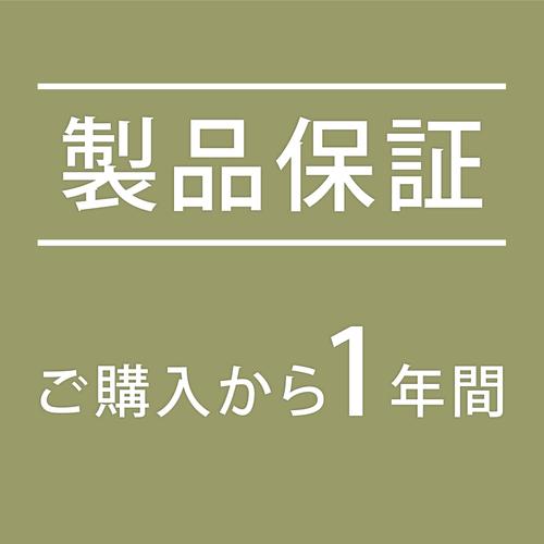 フレックステイル FLEXTAIL ゼロポンプ Zero Pump エアーポンプ 電動 空気入れ 軽量 エアポンプ コンパクト 小型 浮き輪 プール エアマット｜esports｜19