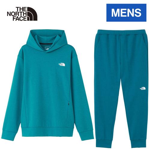 THE NORTH FACE ザ・ノース・フェイス ノースフェイス メンズ 