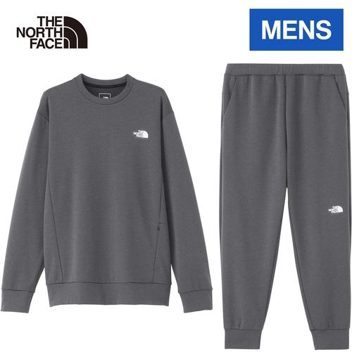 THE NORTH FACE ザ・ノース・フェイス ノースフェイス メンズ 