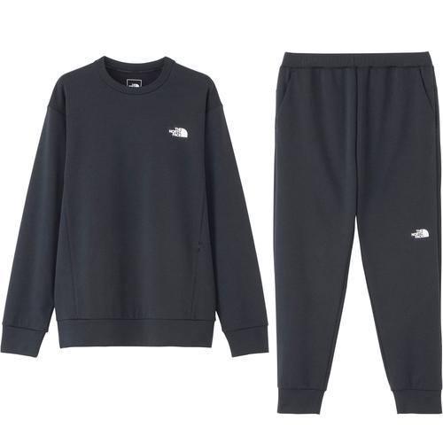 THE NORTH FACE（ザ ノースフェイス） ノースフェイス メンズ