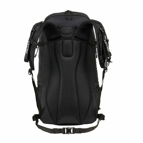 ✨人気 ミレー クーラ40 MILLET KURA40 レインカバー ブラック 楽天市場】【最大54倍 13日10時迄】【正規品2年保証】 ミレー リュック