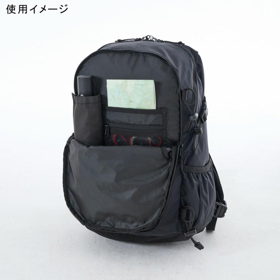 MILLET（ミレー） ☆1/12までポイント5倍☆ クーラ 20 MIS0623 通勤