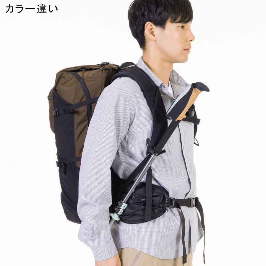 ミッシー ミズノ WAVE EXCEED TOUR 7 ウエーブエクシードツアー7 OC 61GB267320
