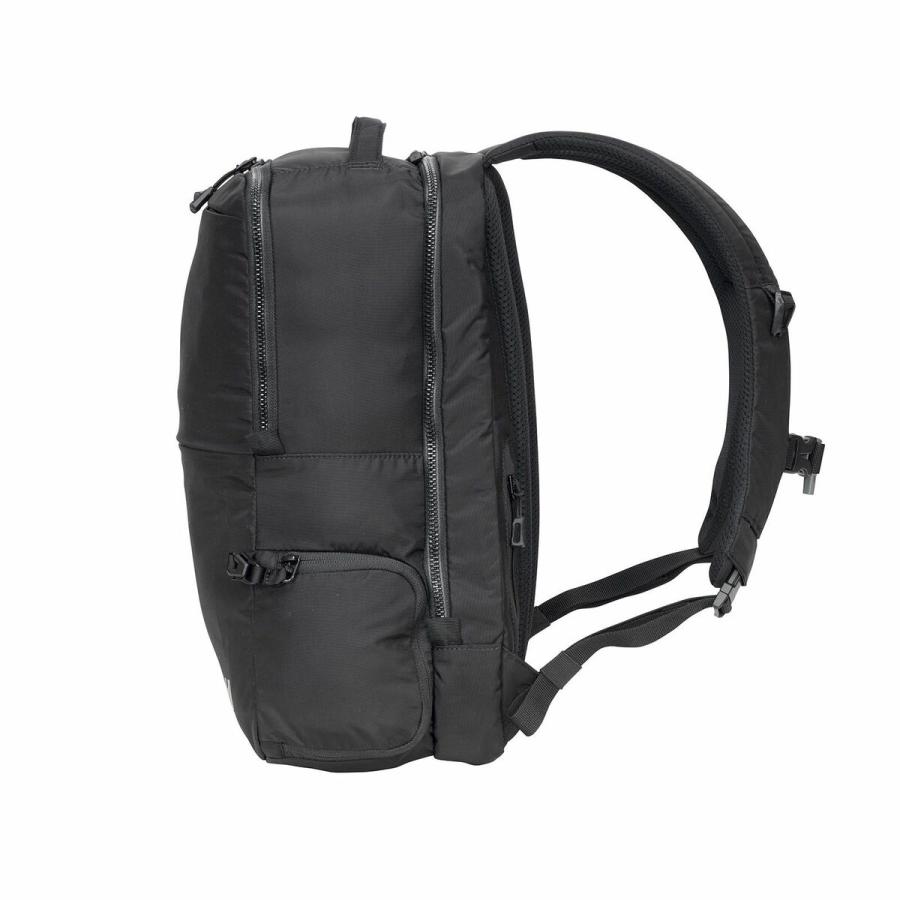 MILLET（ミレー） MILLET EXP 17 MIS0725 N0247 ブラックノワール 正規