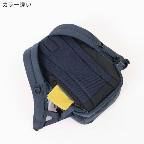 MILLET ミレー EXP 17 MIS0725 N6342 チャコールヘザー 新ロゴ MILLET ミレー EXP 17 MIS0725 N6342 チャコールヘザー 新ロゴ