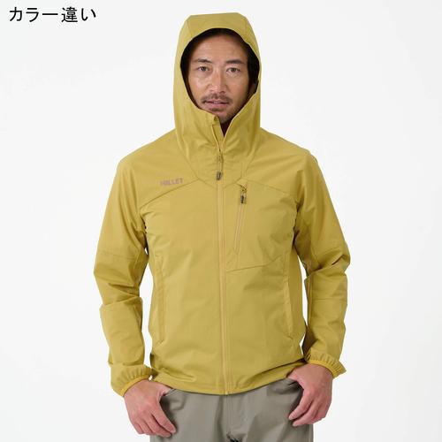 ブルゾン アウター 「CLIMASHIELD」別注キルトボアスタンドブルゾン