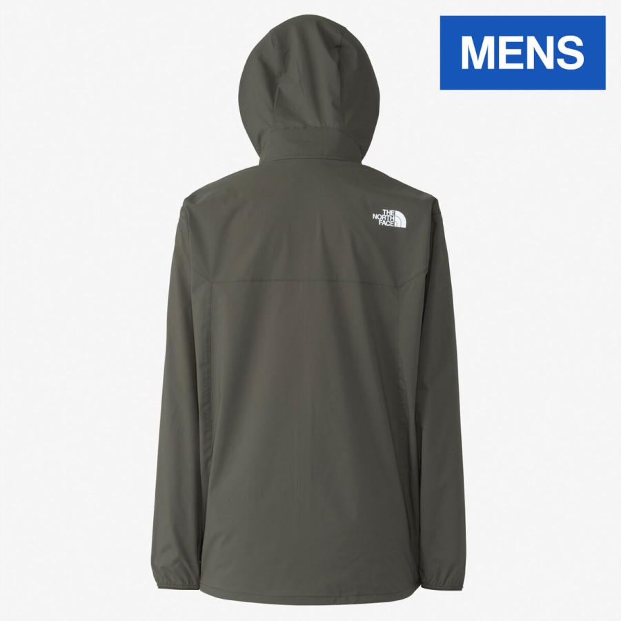 THE NORTH FACE（ザ ノースフェイス） ノースフェイス ES エニータイム