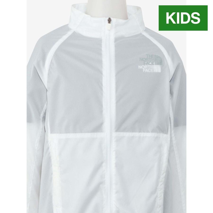 THE NORTH FACE（ザ ノースフェイス） インパルスジャケット NPJ22410