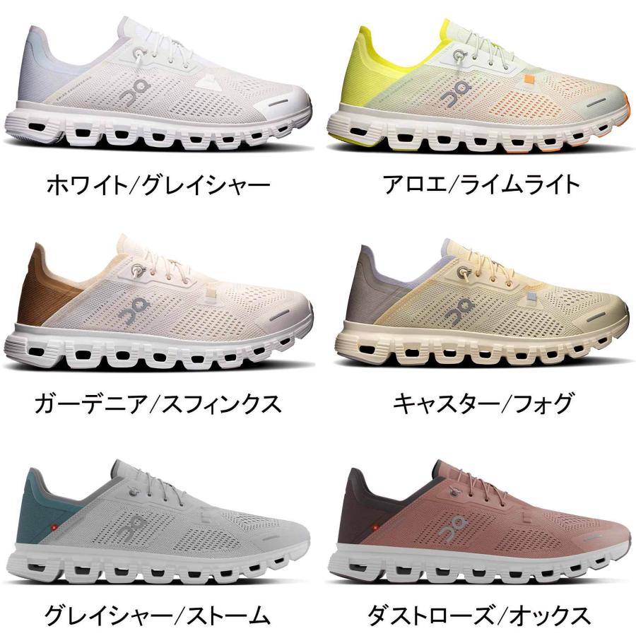On（オン） ☆500円OFFクーポン 10/15-18☆ クラウド 6 コースト