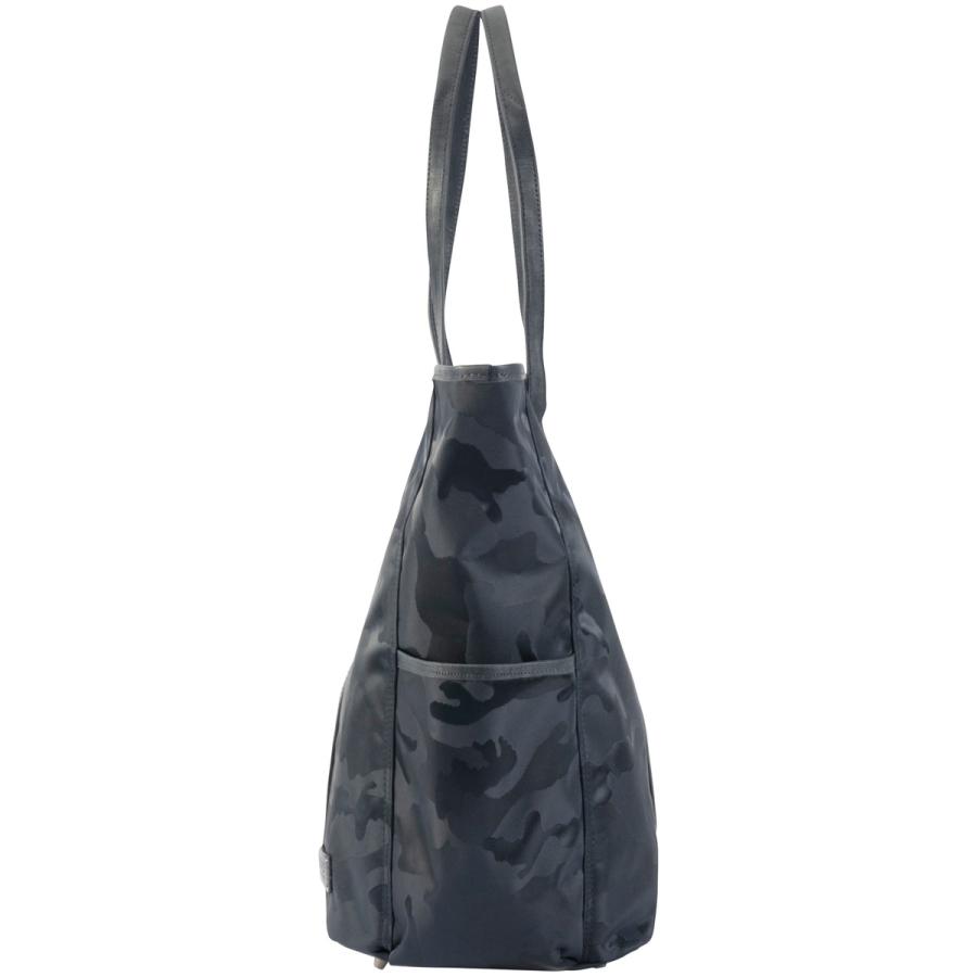 ZERO HALLIBURTON（ゼロハリバートン） ☆2/15までポイント5倍