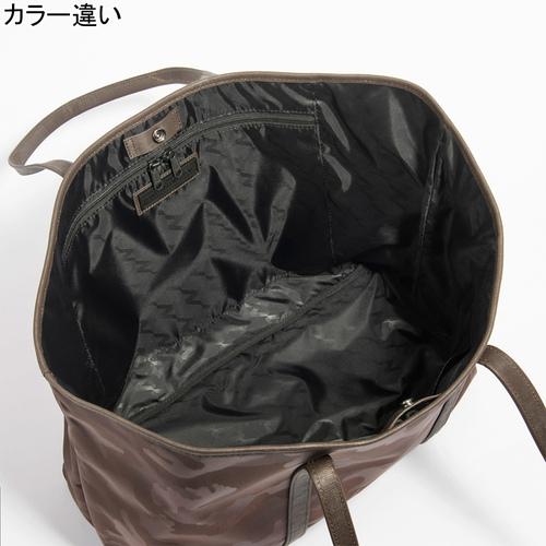 ZERO HALLIBURTON ゼロハリバートン ロッカートート 82452 ネイビー