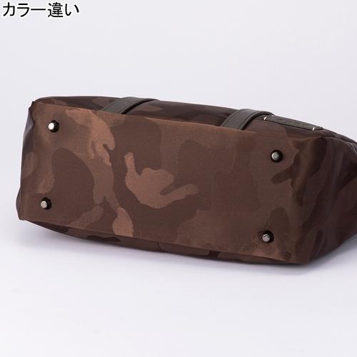 ZERO HALLIBURTON迷彩カートバッグ ZERO HALLIBURTON 迷彩カートバッグ