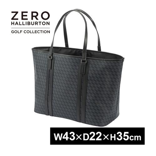 ゼロハリバートン ZERO HALLIBURTON ZHG-B5 | Medium Locker Tote 