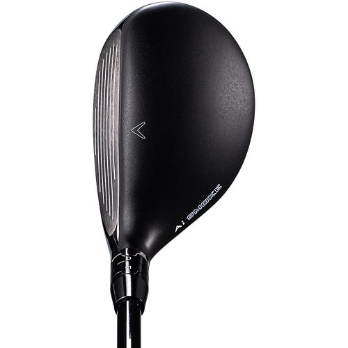 Callaway キャロウェイ パラダイム AI スモーク ユーティリティ Callaway キャロウェイ パラダイム AI スモーク ユーティリティ