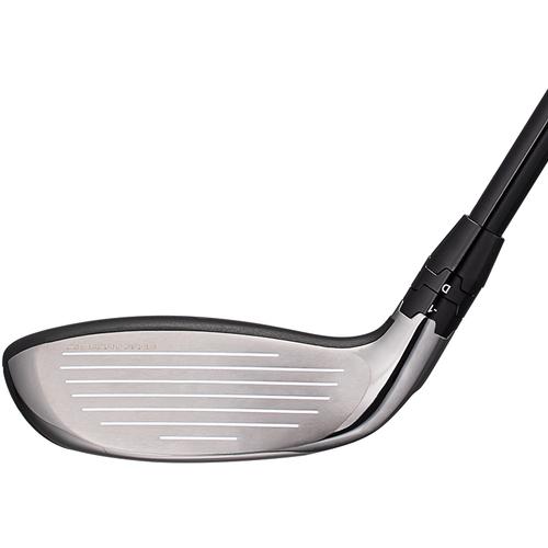 Callaway キャロウェイ パラダイム AI スモーク ユーティリティ 5番 右 