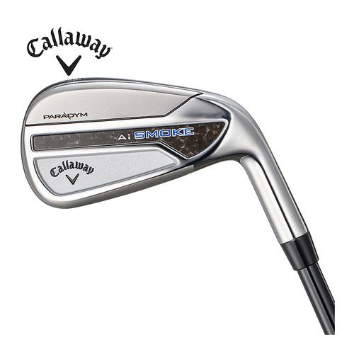 ゴルフクラブ メンズ セット キャロウェイ パラダイム AI スモーク右利き ゴルフクラブ メンズ セット キャロウェイ パラダイム AI