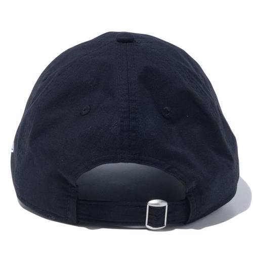 ニューエラ NEW ERA 9TWENTY ロングバイザー Typewriter タイプライター ベーシック 14109780 BLK ブラック メンズ レディース 2024春夏モデル 帽子 キャップ｜esports｜04