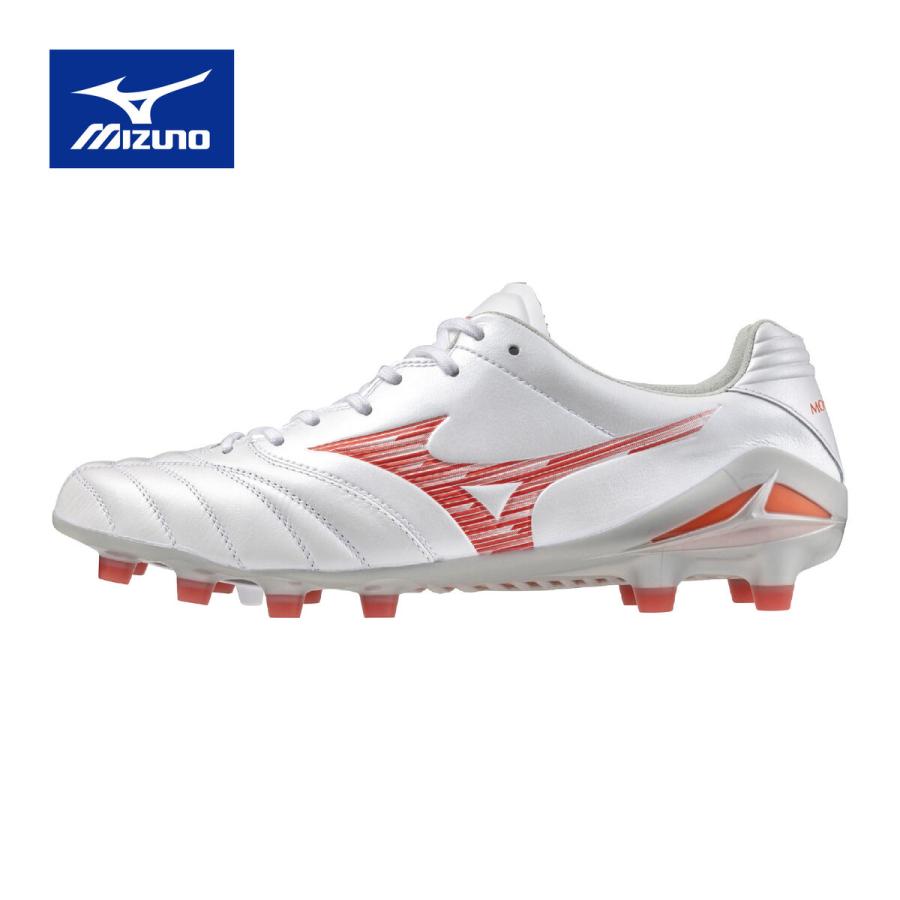 MIZUNO（ミズノ） モナルシーダネオ3 ELITE P1GA2420 60 スーパー