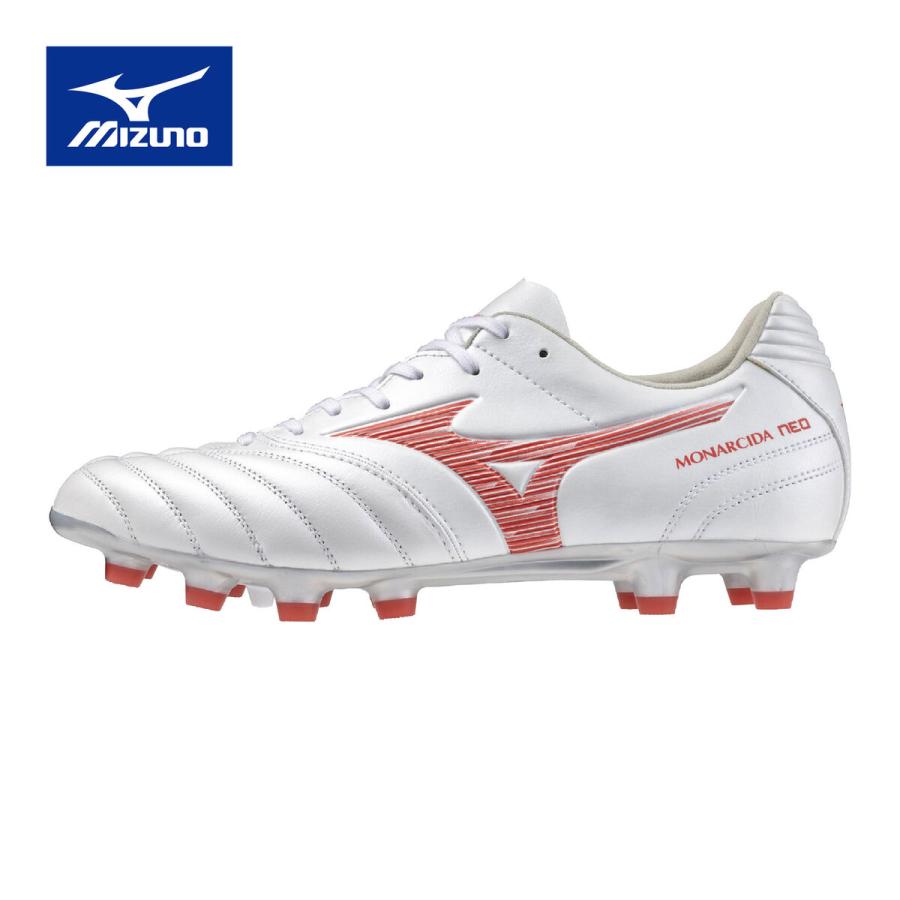 MIZUNO（ミズノ） モナルシーダネオ3 ワイド PRO P1GA2423 60 スーパー
